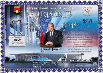 http://upforme.ru/uploads/000f/9e/50/199/t72876.jpg