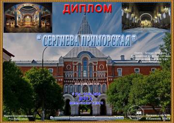 http://upforme.ru/uploads/000f/9e/50/199/t74592.jpg