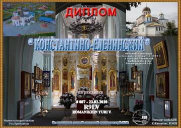http://upforme.ru/uploads/000f/9e/50/199/t77987.jpg