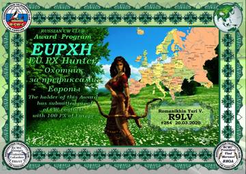 http://upforme.ru/uploads/000f/9e/50/199/t86283.jpg