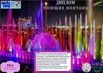 http://upforme.ru/uploads/000f/9e/50/199/t90437.jpg