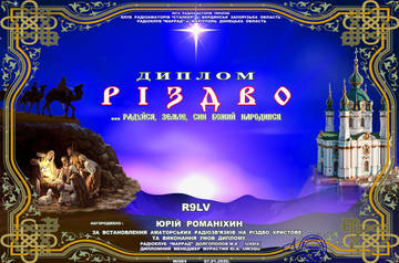 http://upforme.ru/uploads/000f/9e/50/199/t92200.jpg