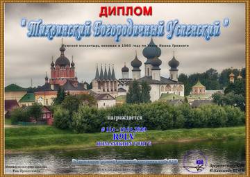http://upforme.ru/uploads/000f/9e/50/199/t93637.jpg