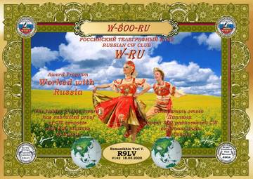 http://upforme.ru/uploads/000f/9e/50/199/t96390.jpg