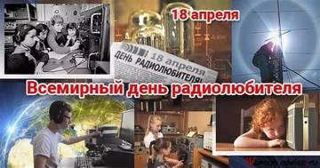 http://upforme.ru/uploads/000f/9e/50/332/t321655.jpg