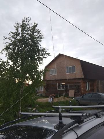 http://upforme.ru/uploads/000f/9e/50/332/t701112.jpg