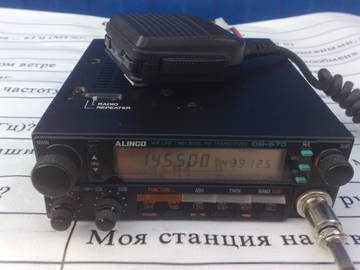 http://upforme.ru/uploads/000f/9e/50/35/t263725.jpg