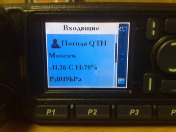 http://upforme.ru/uploads/000f/9e/50/35/t35061.jpg