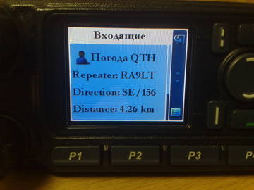 http://upforme.ru/uploads/000f/9e/50/35/t56653.jpg