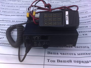 http://upforme.ru/uploads/000f/9e/50/35/t634184.jpg