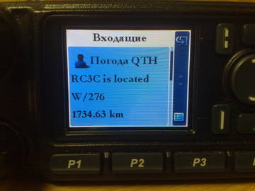 http://upforme.ru/uploads/000f/9e/50/35/t65551.jpg