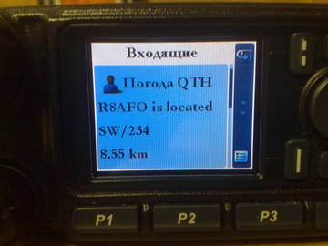 http://upforme.ru/uploads/000f/9e/50/35/t96089.jpg