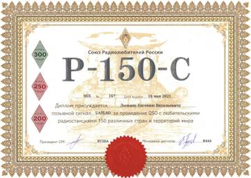 http://upforme.ru/uploads/000f/9e/50/36/t590799.jpg