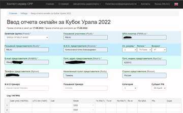 http://upforme.ru/uploads/000f/9e/50/40/t192122.jpg