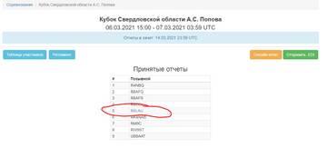 http://upforme.ru/uploads/000f/9e/50/40/t517201.jpg