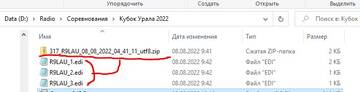 http://upforme.ru/uploads/000f/9e/50/40/t96184.jpg