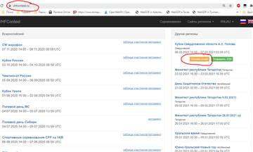 http://upforme.ru/uploads/000f/9e/50/40/t997829.jpg