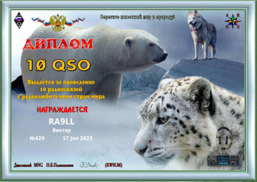 http://upforme.ru/uploads/000f/9e/50/50/t110195.jpg