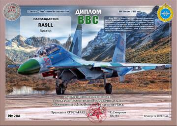 http://upforme.ru/uploads/000f/9e/50/50/t12376.jpg