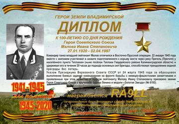 http://upforme.ru/uploads/000f/9e/50/50/t12455.jpg