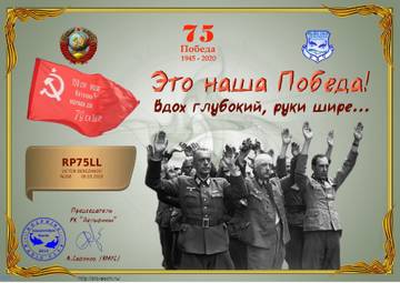 http://upforme.ru/uploads/000f/9e/50/50/t12579.jpg