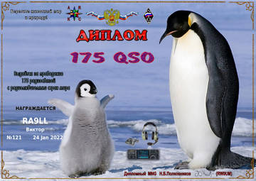http://upforme.ru/uploads/000f/9e/50/50/t129269.jpg