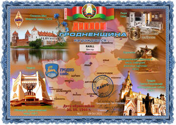http://upforme.ru/uploads/000f/9e/50/50/t133631.jpg