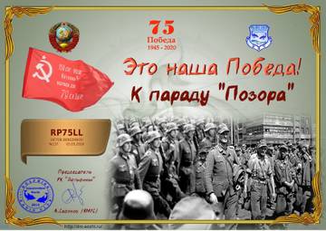 http://upforme.ru/uploads/000f/9e/50/50/t13427.jpg