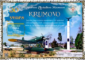 http://upforme.ru/uploads/000f/9e/50/50/t143963.jpg
