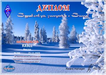 http://upforme.ru/uploads/000f/9e/50/50/t146481.jpg