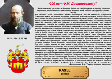 http://upforme.ru/uploads/000f/9e/50/50/t152378.jpg