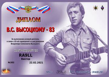http://upforme.ru/uploads/000f/9e/50/50/t157565.jpg