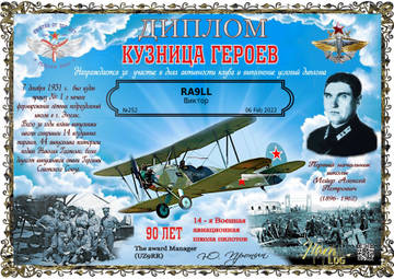 http://upforme.ru/uploads/000f/9e/50/50/t160237.jpg