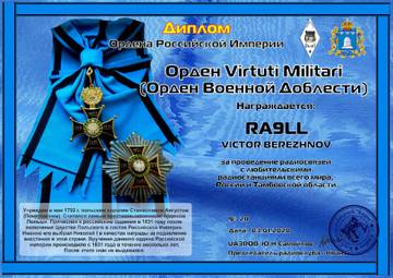 http://upforme.ru/uploads/000f/9e/50/50/t16054.jpg
