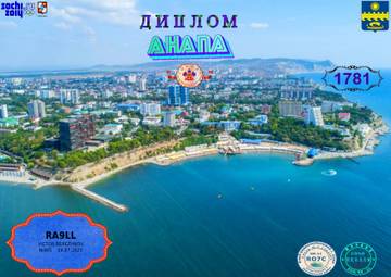 http://upforme.ru/uploads/000f/9e/50/50/t165644.jpg