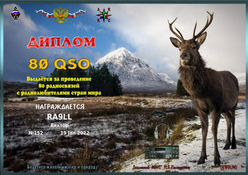 http://upforme.ru/uploads/000f/9e/50/50/t166495.jpg