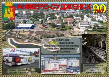 http://upforme.ru/uploads/000f/9e/50/50/t169958.jpg