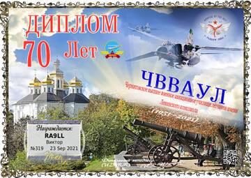 http://upforme.ru/uploads/000f/9e/50/50/t179909.jpg
