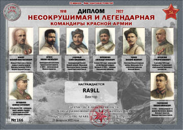 http://upforme.ru/uploads/000f/9e/50/50/t180244.jpg