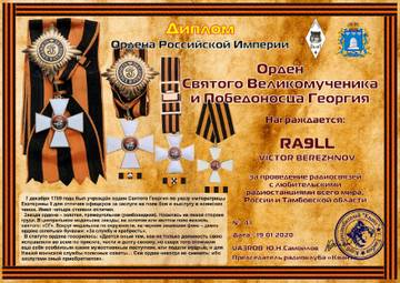 http://upforme.ru/uploads/000f/9e/50/50/t19276.jpg