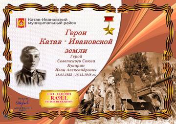 http://upforme.ru/uploads/000f/9e/50/50/t198714.jpg