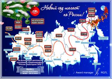 http://upforme.ru/uploads/000f/9e/50/50/t22117.jpg