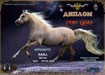 http://upforme.ru/uploads/000f/9e/50/50/t22298.jpg
