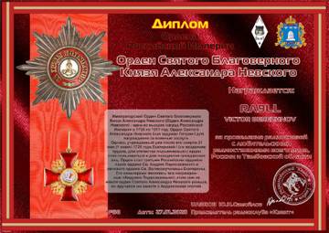 http://upforme.ru/uploads/000f/9e/50/50/t23642.jpg