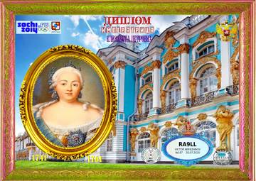 http://upforme.ru/uploads/000f/9e/50/50/t250064.jpg