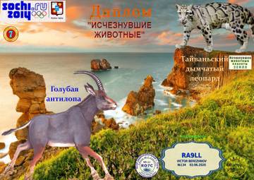 http://upforme.ru/uploads/000f/9e/50/50/t250668.jpg