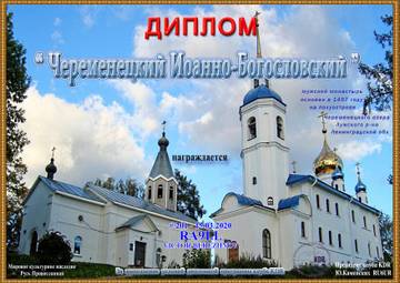 http://upforme.ru/uploads/000f/9e/50/50/t25750.jpg