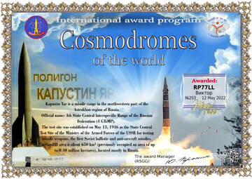 http://upforme.ru/uploads/000f/9e/50/50/t266242.jpg