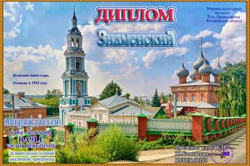 http://upforme.ru/uploads/000f/9e/50/50/t26912.jpg