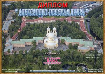 http://upforme.ru/uploads/000f/9e/50/50/t27017.jpg